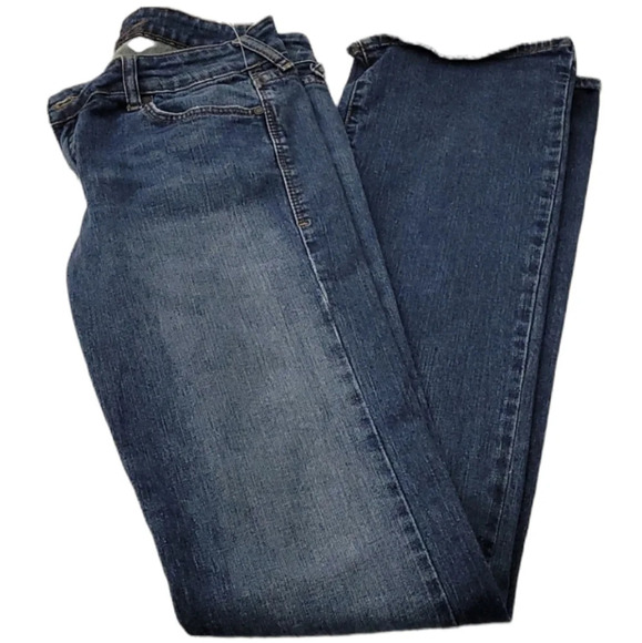 Delia*s Jeans - Picture 1 of 5